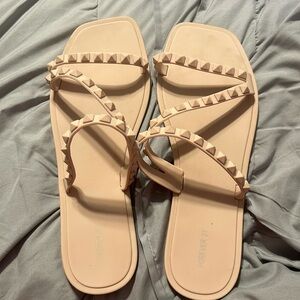 womens sandals